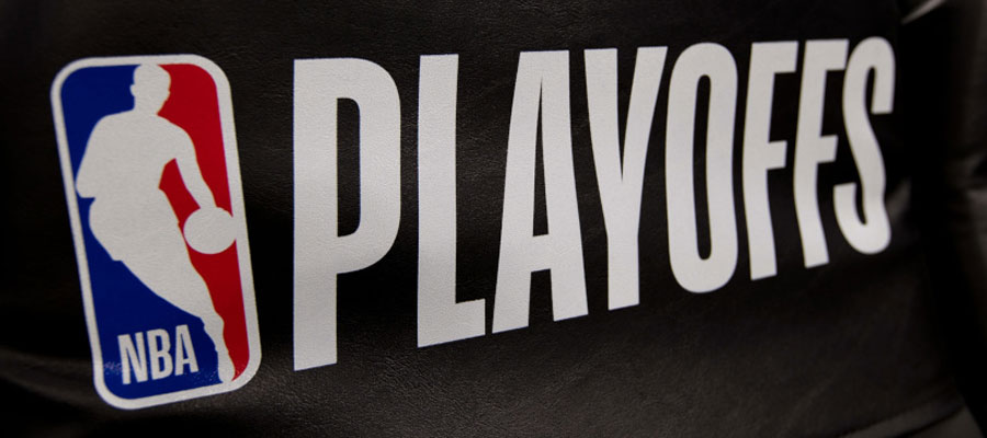 NBA Playoffs Games Betting Lines, Analysis and Picks to Win this Weekend