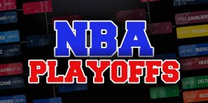 NBA Playoffs are Here: Keys to Profitable Betting on these Games