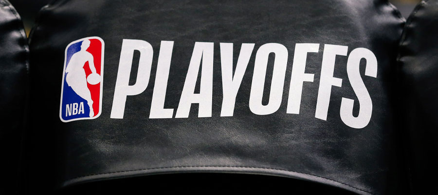 NBA Playoffs Betting Tips and Analysis for the 2023 Conference Semifinals