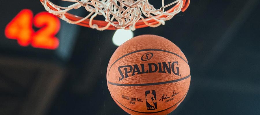NBA Betting Odds and Prediction for Best Picks in Monday 27th