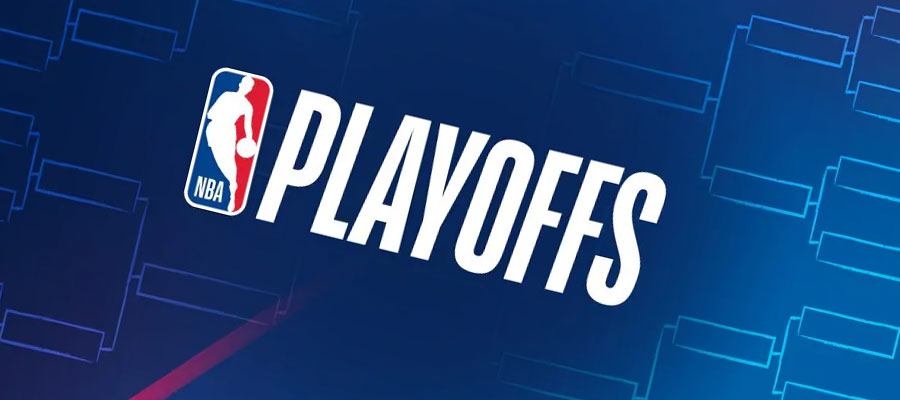 NBA Top Betting Games: Expert Picks for the Second Round of the Playoffs