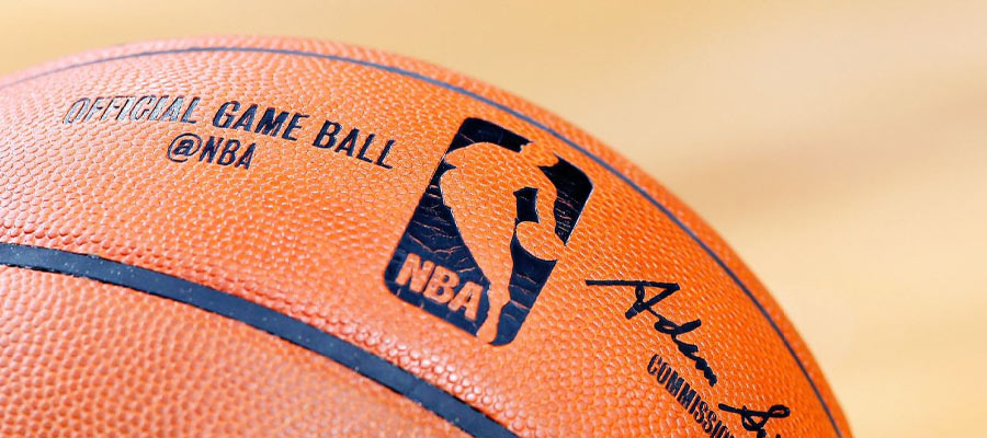 NBA Weekend Top Games Betting Lines for Cavs at 76ers and Bucks at T-Wolves