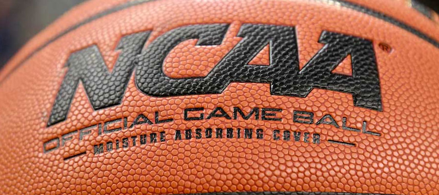 NCAA Basketball Betting Picks and Prediction in Mid-Week 7