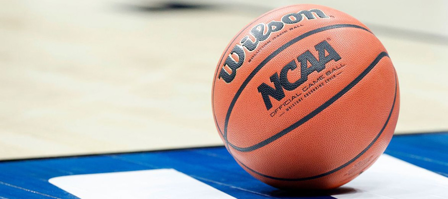 NCAA Basketball Lines for Best Games in the Week 18