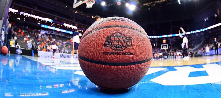March Madness Betting Update: What You didn't know about NCAA Tournament