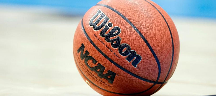 NCAA Basketball Top Betting Picks for February 22nd: Providence vs Connecticut & Kentucky vs Florida