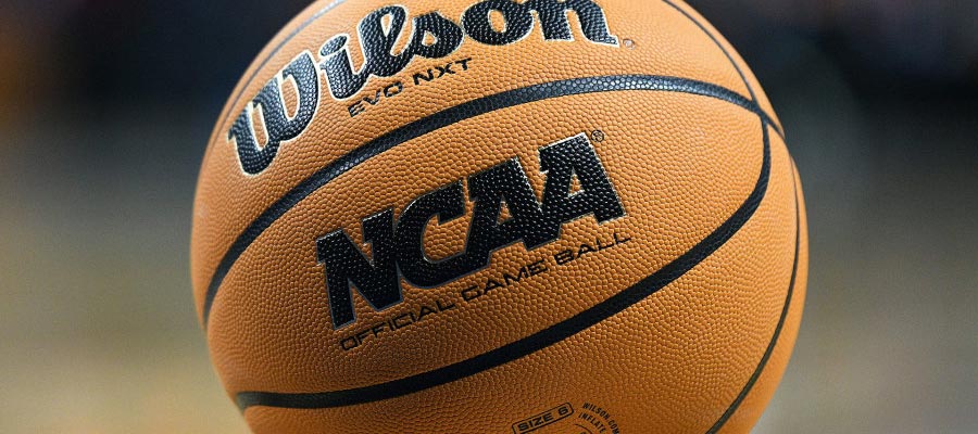 Top NCAA Basketball Picks and Predictions for January 27th
