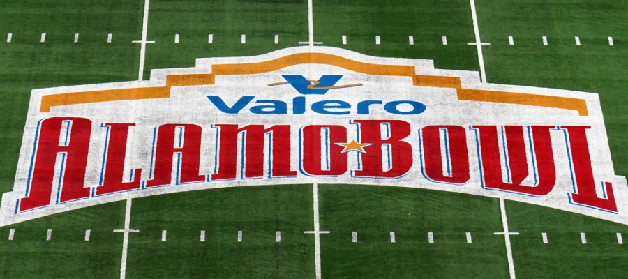 Valero Alamo Bowl: Betting Odds and Prediction for Longhorns vs Huskies