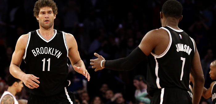 nets-nba-betting-lines