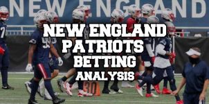 New England Patriots 2020 Season Betting Analysis