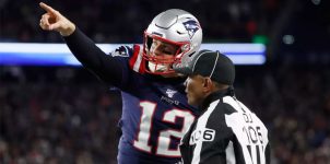 2019 NFL Postseason Betting Predictions