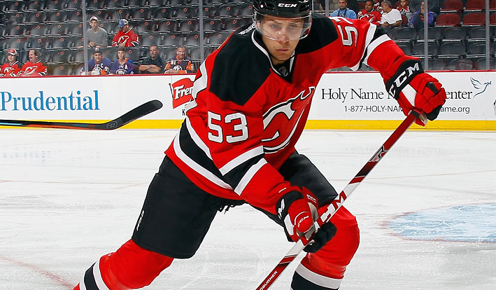 new-jersey-devils-nhl-hockey