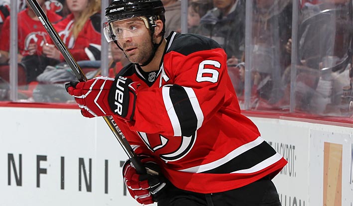 new-jersey-devils-vs-ottawa-senators-nhl-betting