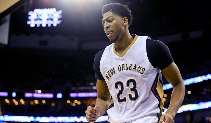 new-orleans-pelicans-vs-los-angeles-clippers-nba-betting