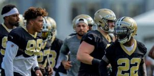 New Orleans Saints Defense In-Depth Betting Analysis