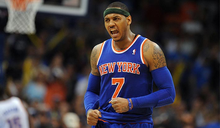 new-york-knicks-vs-chicago-bulls-nba-betting-odds