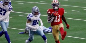 nfc-divisional-round-nfl-betting-predictions