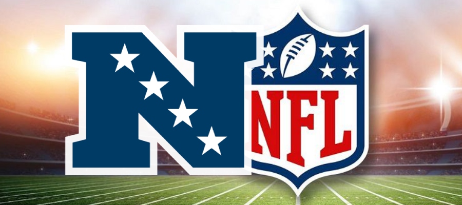 NFL 2022 Season Betting Analysis: NFC Rivalries Worth Betting On