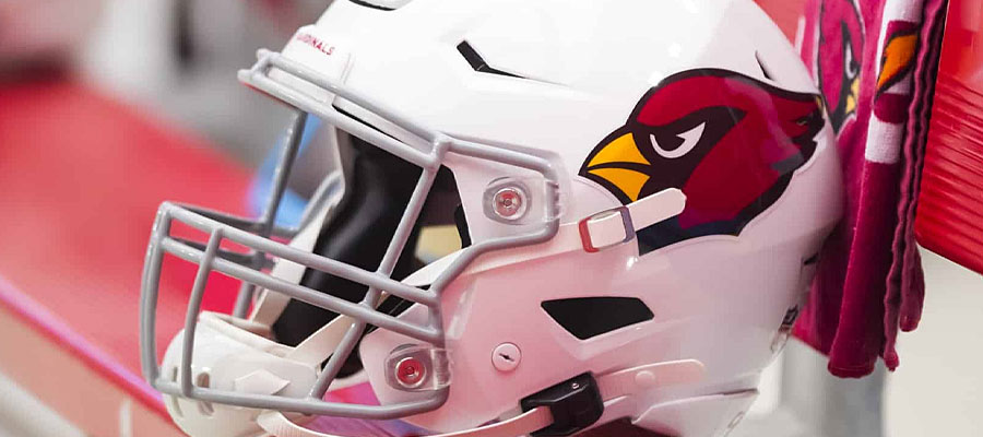 NFL Betting Analysis For Arizona Cardinals: News & Schedule