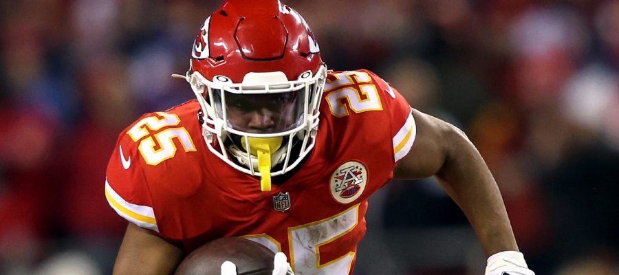 NFL Betting Analysis For Kansas City Chiefs: Picks For 17 Games
