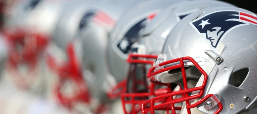 NFL Betting Analysis For New England Patriots: Predictions For Each Game