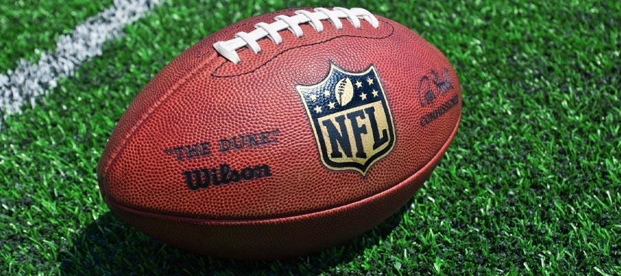 NFL Betting On Player Props Odds for 2024 Season: Let's get this Action Started!