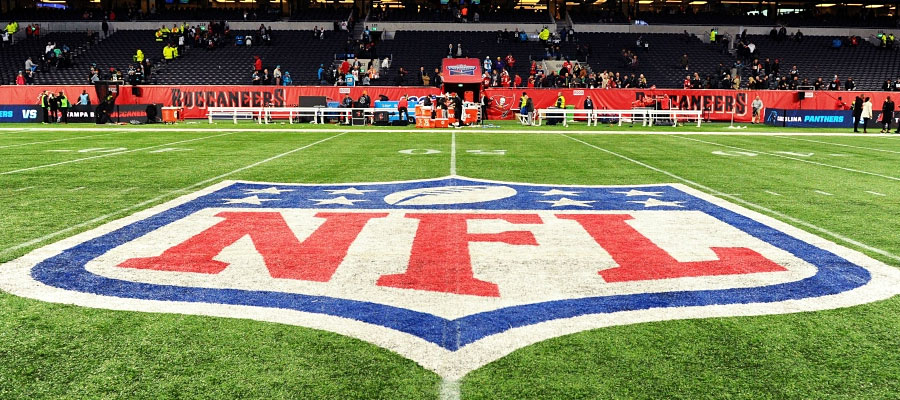 NFL Betting Picks & Games To Bet On The Week 2, Season 2022
