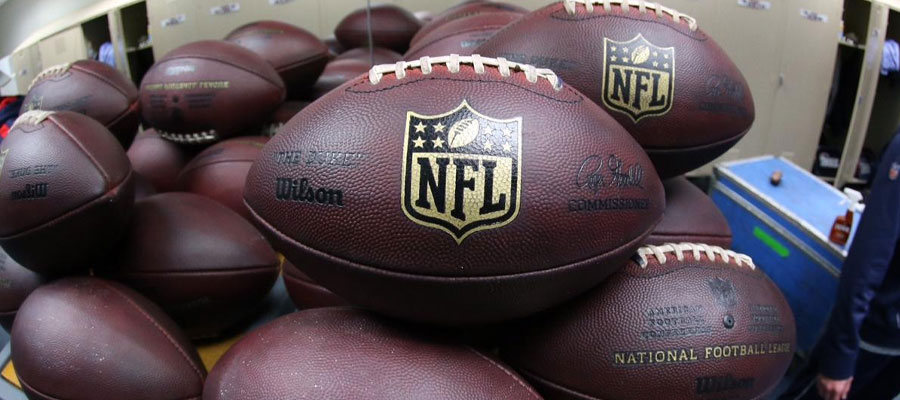 NFL Betting Surprises for the Upcoming 2024 Season