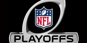 2019 NFL Conference Round Betting Guide