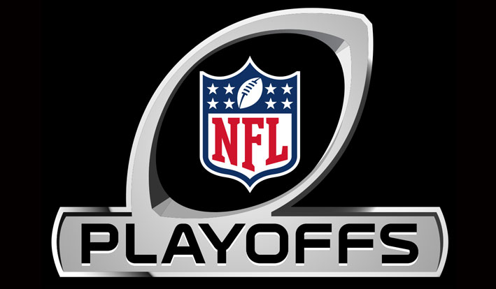 2019 NFL Conference Round Betting Guide