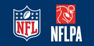 NFL COVID-19 Update : Coaches, Talent Evaluation, and NFLPA