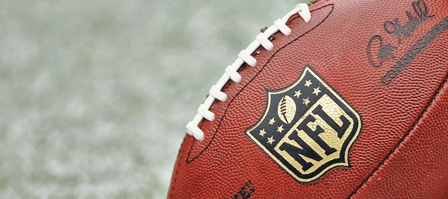 Great NFL Betting Odds in Week 11 for Thursday, Sunday and Monday Night Games