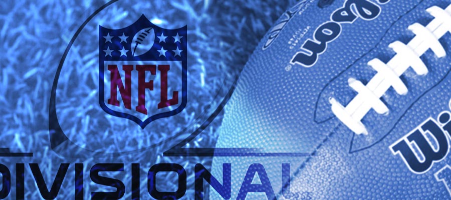 NFL Picks and Predictions for NFC Divisional Round: Giants vs Eagles & Cowboys vs 49ers