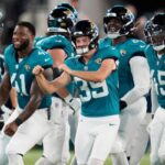 NFL Playoffs Picks: Wild Card, Divisional, Conference & Super Bowl Predictions