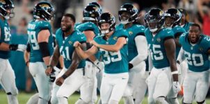 NFL Playoffs Picks: Wild Card, Divisional, Conference & Super Bowl Predictions