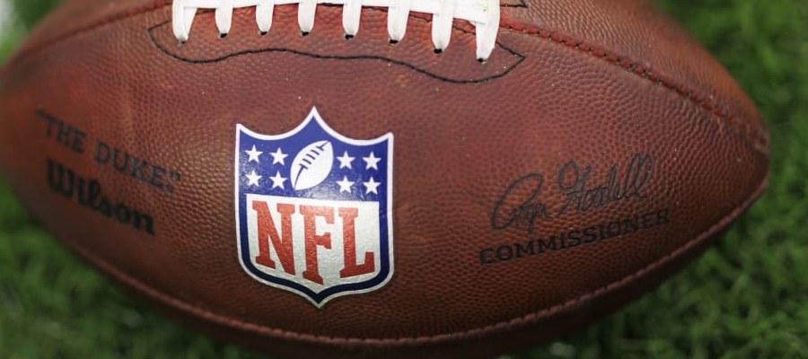 NFL Quarterbacks Betting Odds: Rivalries for Week 16