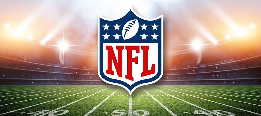 Rumors & Betting News for the Upcoming 2023 NFL Season
