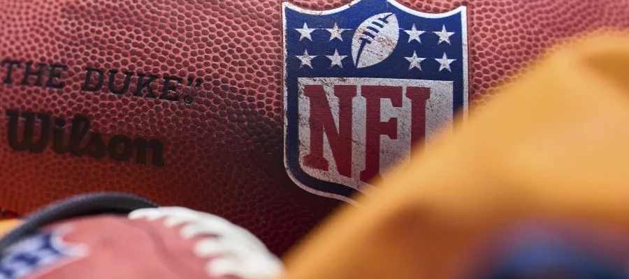 NFL Season 2022 Betting Picks & Analysis: Losers for Week 6