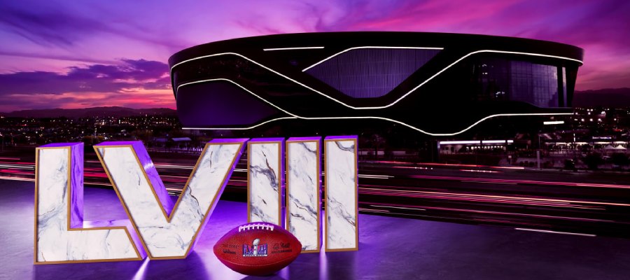 2024 NFL Wild Card Team Odds to Win Super Bowl LVIII