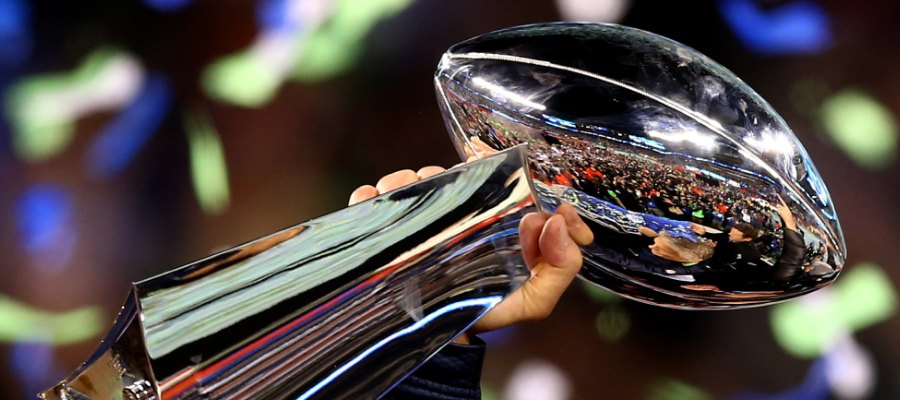 NFC Super Bowl 58 Contenders Betting Odds and Trends
