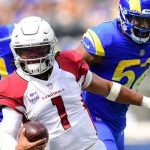 Sure Losers in NFL Week 14 in the 2021 Season