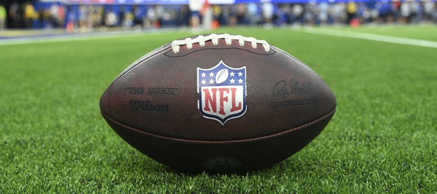 NFL Top Betting Games and Analysis for Week 16