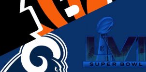 NFL Trends and Stats to Study Before Super Bowl Betting