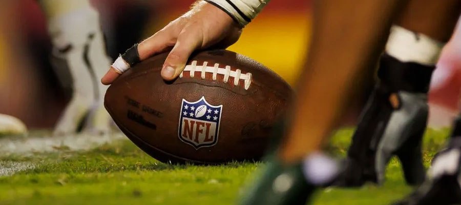 NFL Week 16 ATS Betting Picks & Predictions