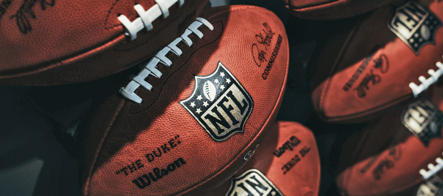 NFL Draft Betting Opportunities for 2024 Season