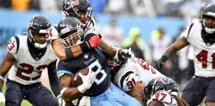 nfl-week-18-tennessee-titans-at-houston-texans-betting-preview