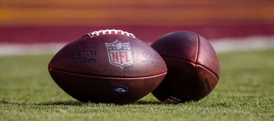 NFL Week 2 Betting Odds: Top Games Analysis and Predictions