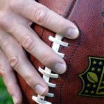 NFL Week 8 Odds: Top Quarterbacks Matchups, Picks & Betting Analysis in 2024 Season