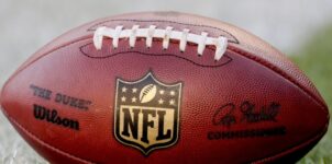 NFL Week 2 ATS Betting Picks: Expert Analysis and Predictions