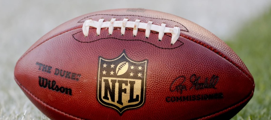 NFL Week 2 ATS Betting Picks: Expert Analysis and Predictions